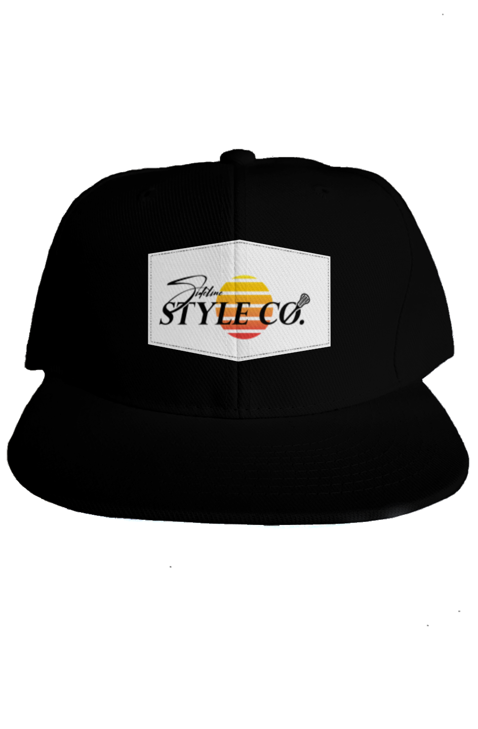 classic snapback