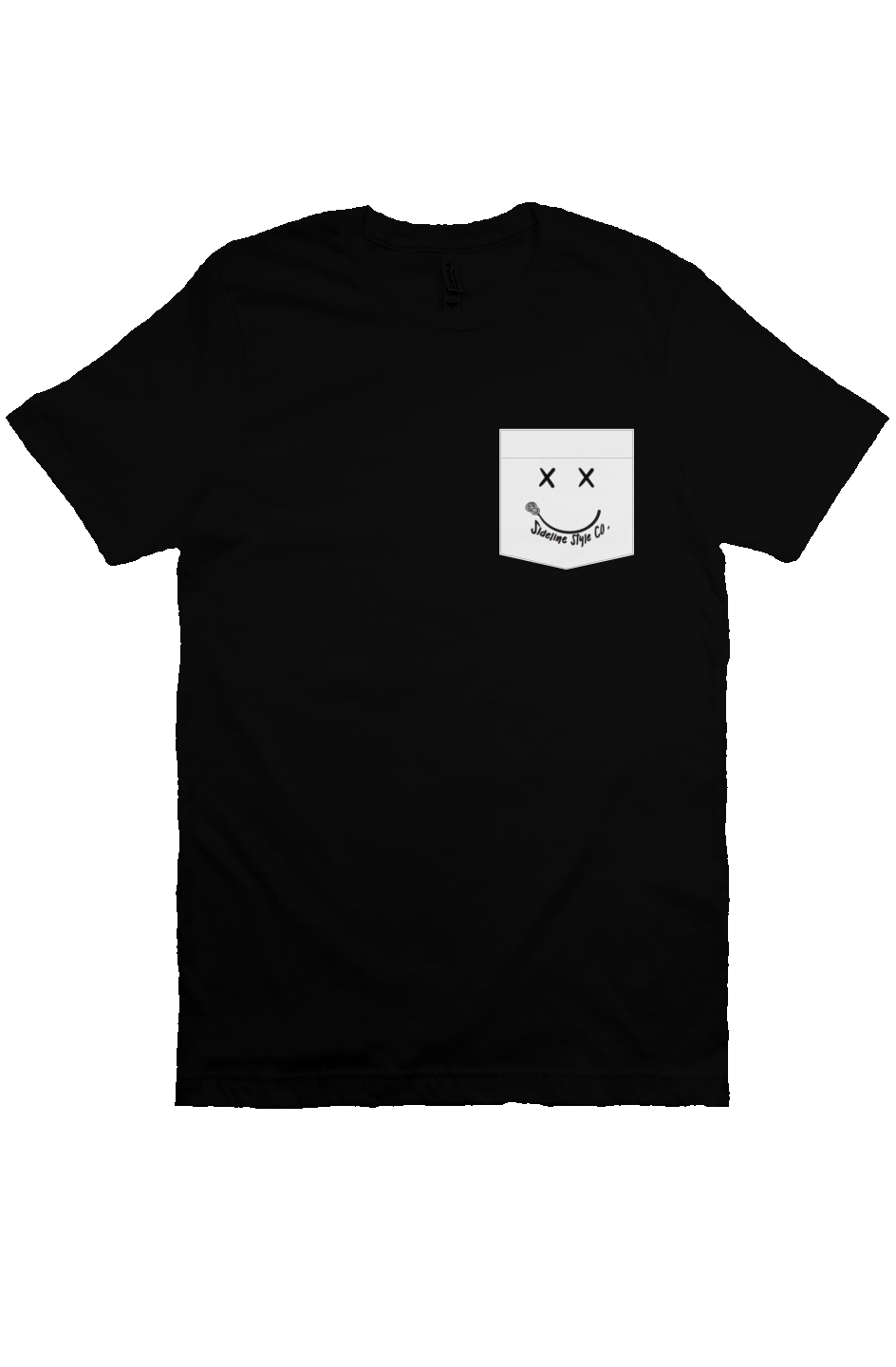 Bella Canvas T Shirt
