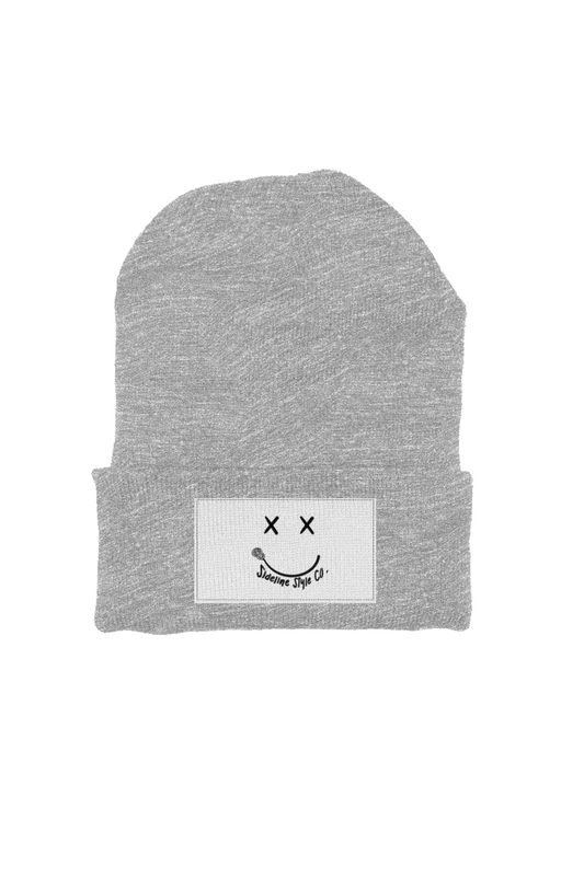 beanie