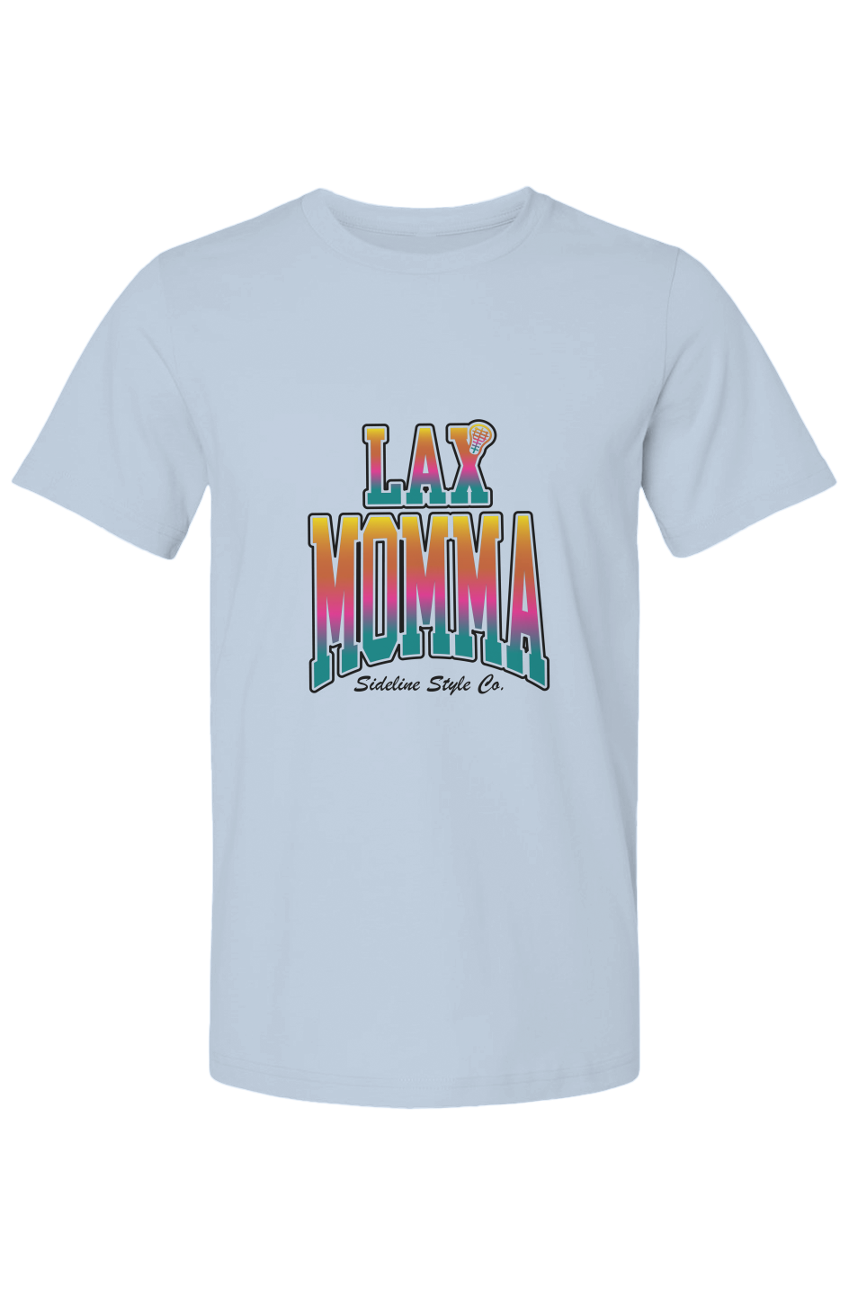 Bella Canvas T Shirt
